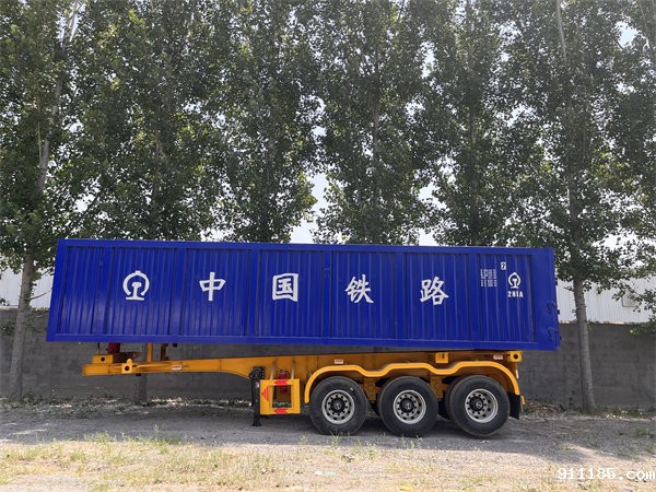 骨架米兰体育官网入口下载手机版